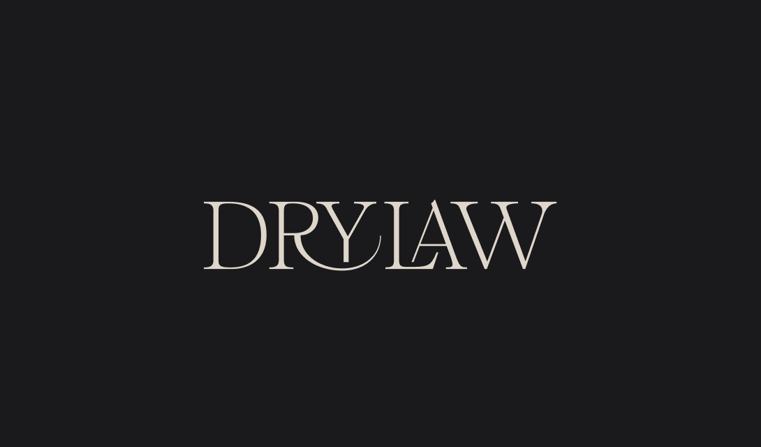 Drylaw Logo